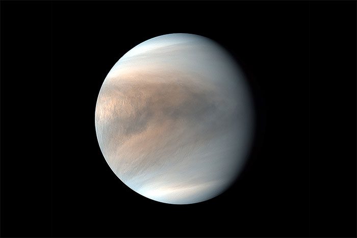 Mercury is almost an "outlier" among popular models of planets.