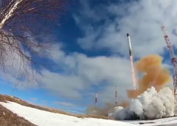 sarmat russian icbm what is special 120201