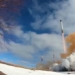 sarmat russian icbm what is special 120201