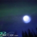science decoding ufo phenomenon falling brightly from the sky in alaska 119917