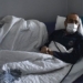 science helpless with man positive sars cov 2 for 14 months 118739