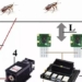 science just created laser weapons controlled by ai to hunt the most dangerous beasts in the universe 123366