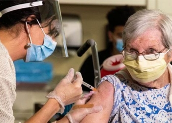 scientific community warns of more dangerous omicron variants 118381