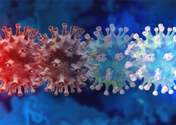 scientific research following new variants of sars cov 2 virus 119737