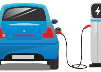 scientists adjust curvature help lithium ion batteries charge to 60 in just 6 minutes 120327