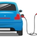 scientists adjust curvature help lithium ion batteries charge to 60 in just 6 minutes 120327
