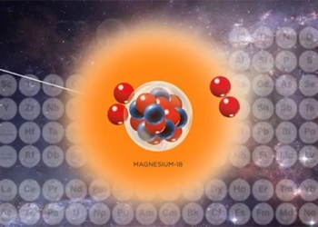 scientists create a virus never before seen of magnesium 118074