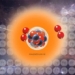 scientists create a virus never before seen of magnesium 118074