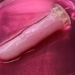 scientists create successfully living cell robots 121049