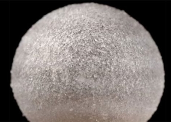 scientists create super durable bubbles that last 465 days 118500