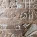 scientists decode mysterious characters 4 000 years old 122870