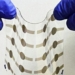 scientists develop artificial corn 10 times healthier than real corn 121674