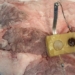 scientists develop sensors monitoring glucose levels in intestines 124590