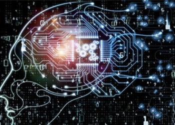 scientists developing technology conducting thought experiments 123760