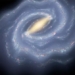 scientists explain the phenomenon of black holes 123312