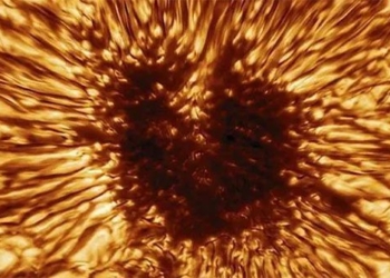 scientists find the time of the sun exploding devouring venus and mercury 118428