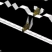 scientists have designed a ship that can fly like a bird on mars 121596