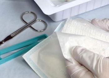 scientists in vietnam discover way to treat skin wounds with sweet water 120496