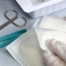 scientists in vietnam discover way to treat skin wounds with sweet water 120496