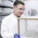 scientists know salt alters non hereditary gene disease cold 123183