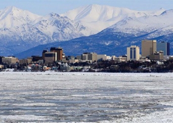 scientists plan to transport cold region using aircraft 123122