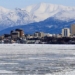 scientists plan to transport cold region using aircraft 123122