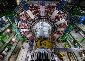 scientists prepare to restart the large hadron collider 120089