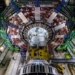scientists prepare to restart the large hadron collider 120089