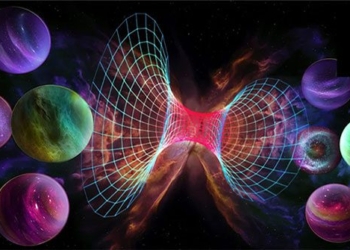 scientists propose new theory about dark universe 119560