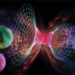 scientists propose new theory about dark universe 119560