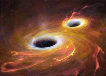 scientists publish discovery of super large nanoparticles 119367