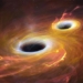 scientists publish discovery of super large nanoparticles 119367