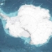 scientists publish the most detailed map of the deepest point in the ocean 121092