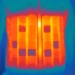 scientists reveal shocking discovery about 3d illusion 123350