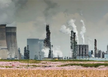 scientists reveal the ultimate stress resilience of earth 119938