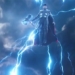 scientists specializing in stress transformation into energy the future is something everyone can channel like thor 120078