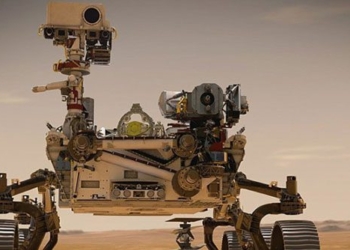 scientists study sound waves on mars 119600