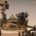 scientists study sound waves on mars 119600