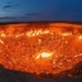 scientists suggest ideas for hell portal to respond to fire 119939
