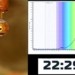 scientists transform pure water into metal 123674