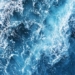 scientists warn oceans are starting to lose memory 120521