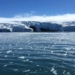 sea level could rise 5m due to south pole melting 122300
