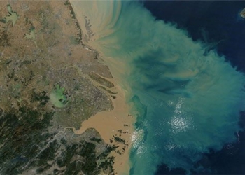 sea water temperature in the mediterranean rises and warnings from the scientific community 122449