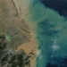 sea water temperature in the mediterranean rises and warnings from the scientific community 122449