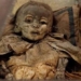 search for answers about the large number of child corpses in graves in italy 118191