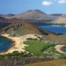 secret weapons help galapagos fight climate change 124473