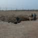 self immolation after 100m in the desert in qatar 118085