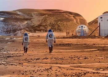 sending humans to mars in 2031 is it actually feasible 124215