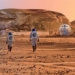 sending humans to mars in 2031 is it actually feasible 124215