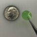 sensor technology for measuring oxygen in blood 120461